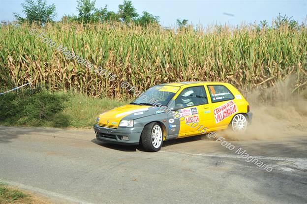 DSC_8034.JPG